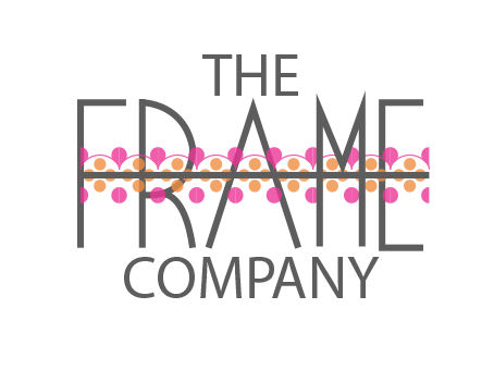 Logo Design by gagliardifrancesca for this project | Design #14906687