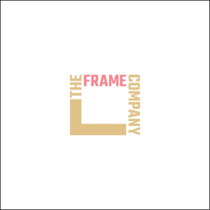 Logo Design by iqbalkabir for this project | Design: #14919215