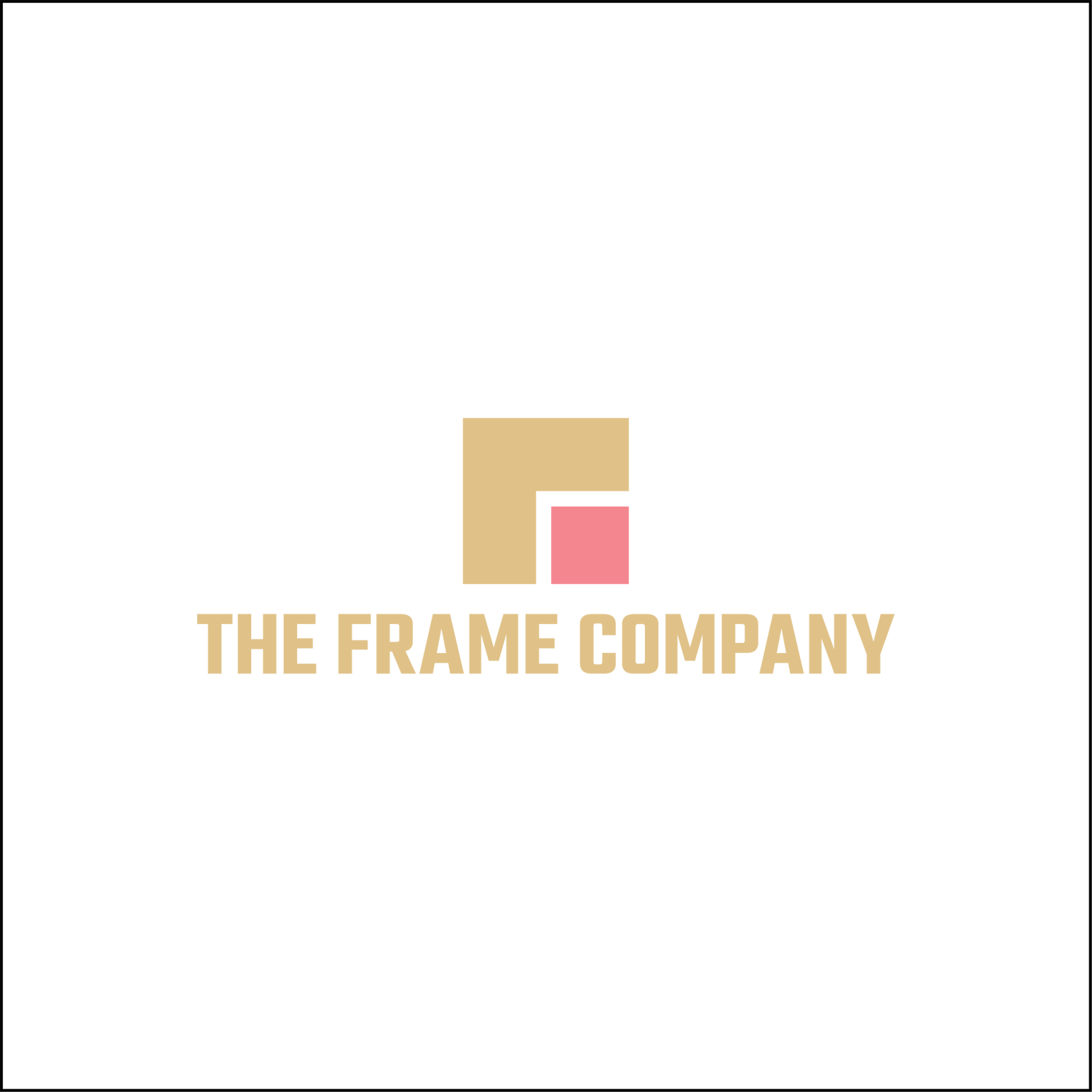 Design de Logo par iqbalkabir pour ce projet | Design #14919216