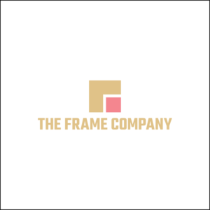 Logo Design by iqbalkabir for this project | Design: #14919216