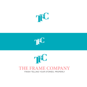 Logo Design by creativewave for this project | Design: #14917524