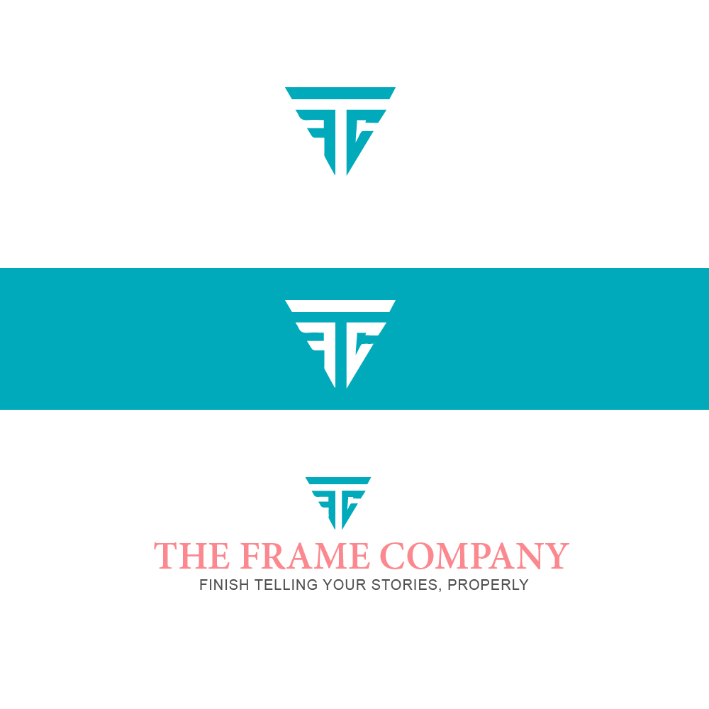 Logo Design by creativewave for this project | Design #14917525