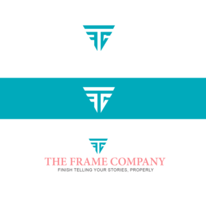 Logo Design by creativewave for this project | Design: #14917525
