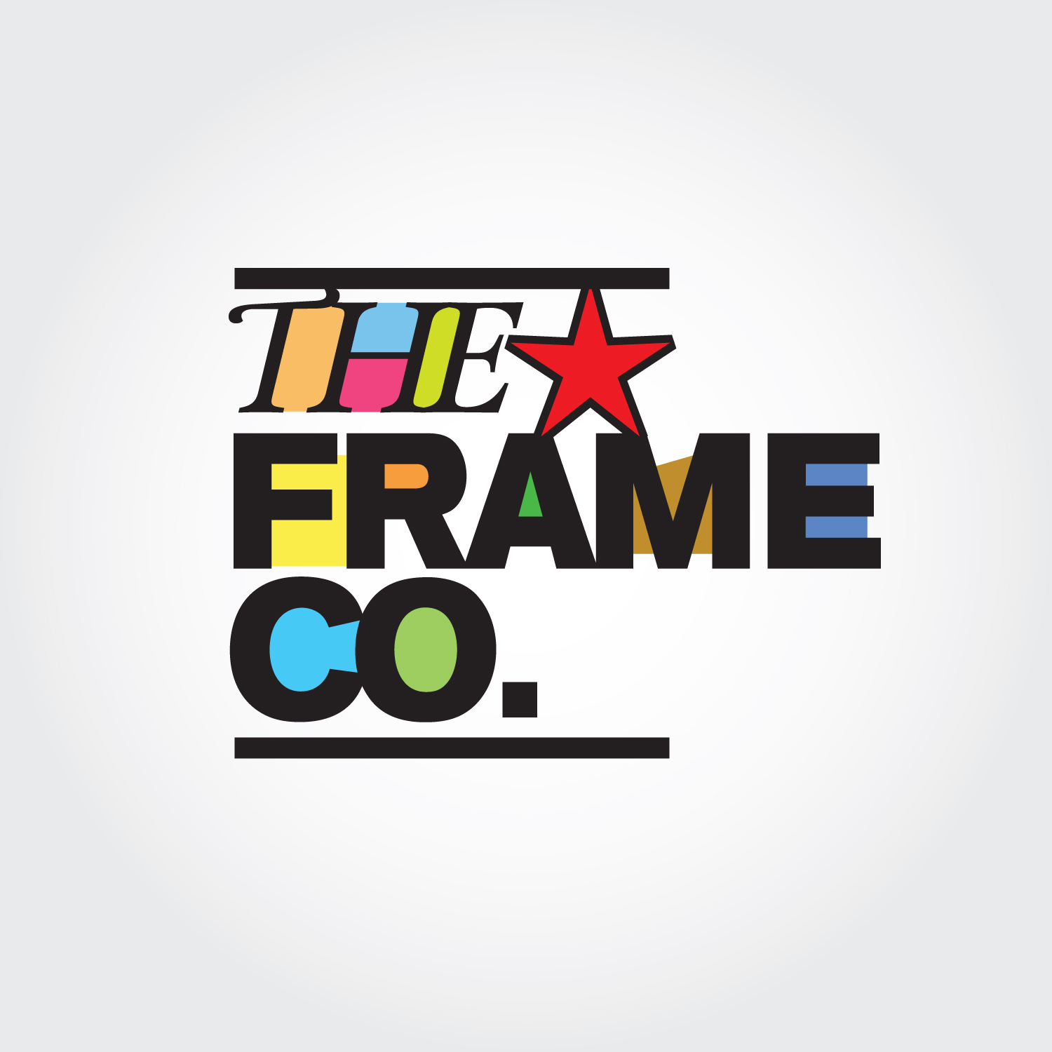 Logo Design by Anagrafi for this project | Design #14952448