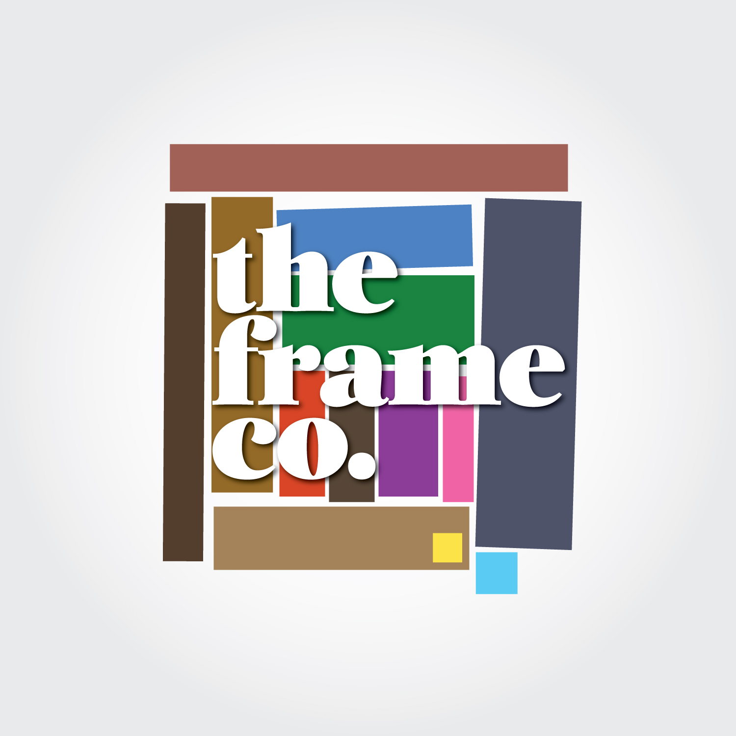 Logo Design by Anagrafi for this project | Design #14952449
