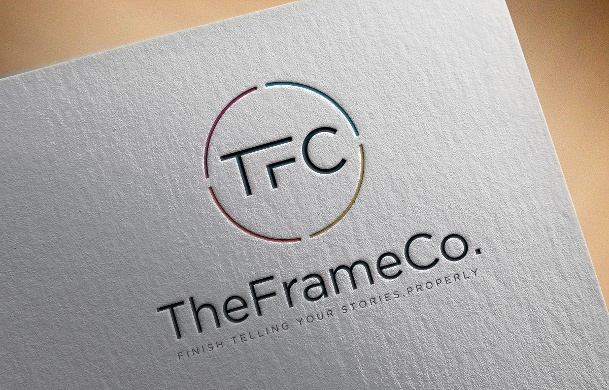 Diseño de Logo por Atec para este proyecto | Diseño #14924428