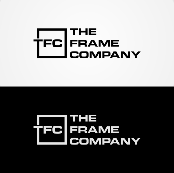 Design de Logo par pringlebermudez23 pour ce projet | Design #14955699