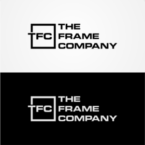 Logo Design by pringlebermudez23 for this project | Design #14955699