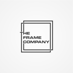 Logo Design by pringlebermudez23 for this project | Design: #14955859