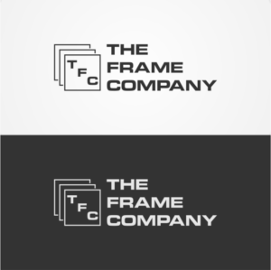 Logo Design by pringlebermudez23 for this project | Design: #14955956
