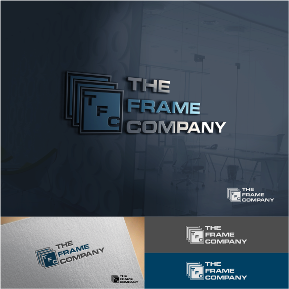 Design de Logo par pringlebermudez23 pour ce projet | Design #14956085