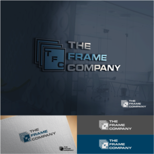 Logo Design by pringlebermudez23 for this project | Design: #14956085