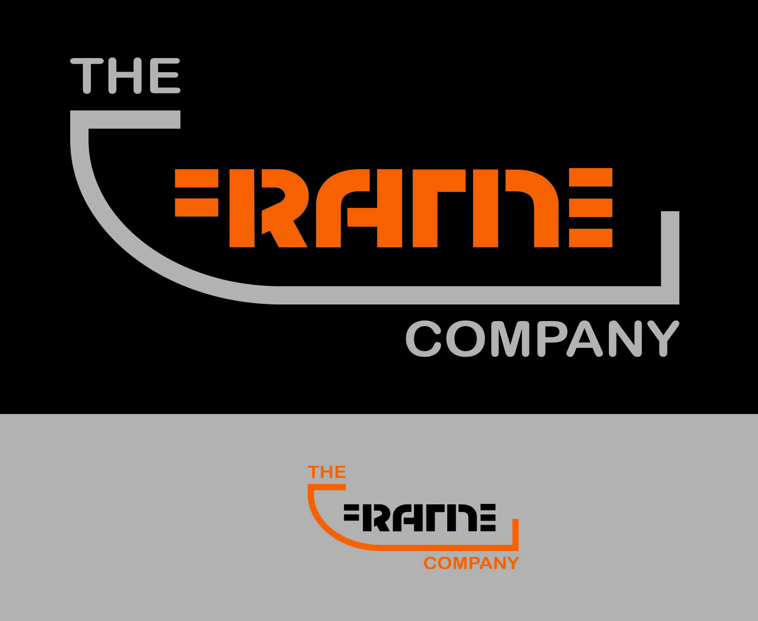 Logo Design by NAVENDU SHARMA for this project | Design #14916148