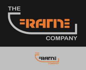 Logo Design by NAVENDU SHARMA for this project | Design #14916148