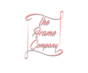 Logo Design by MediaExchange for this project | Design #14955845