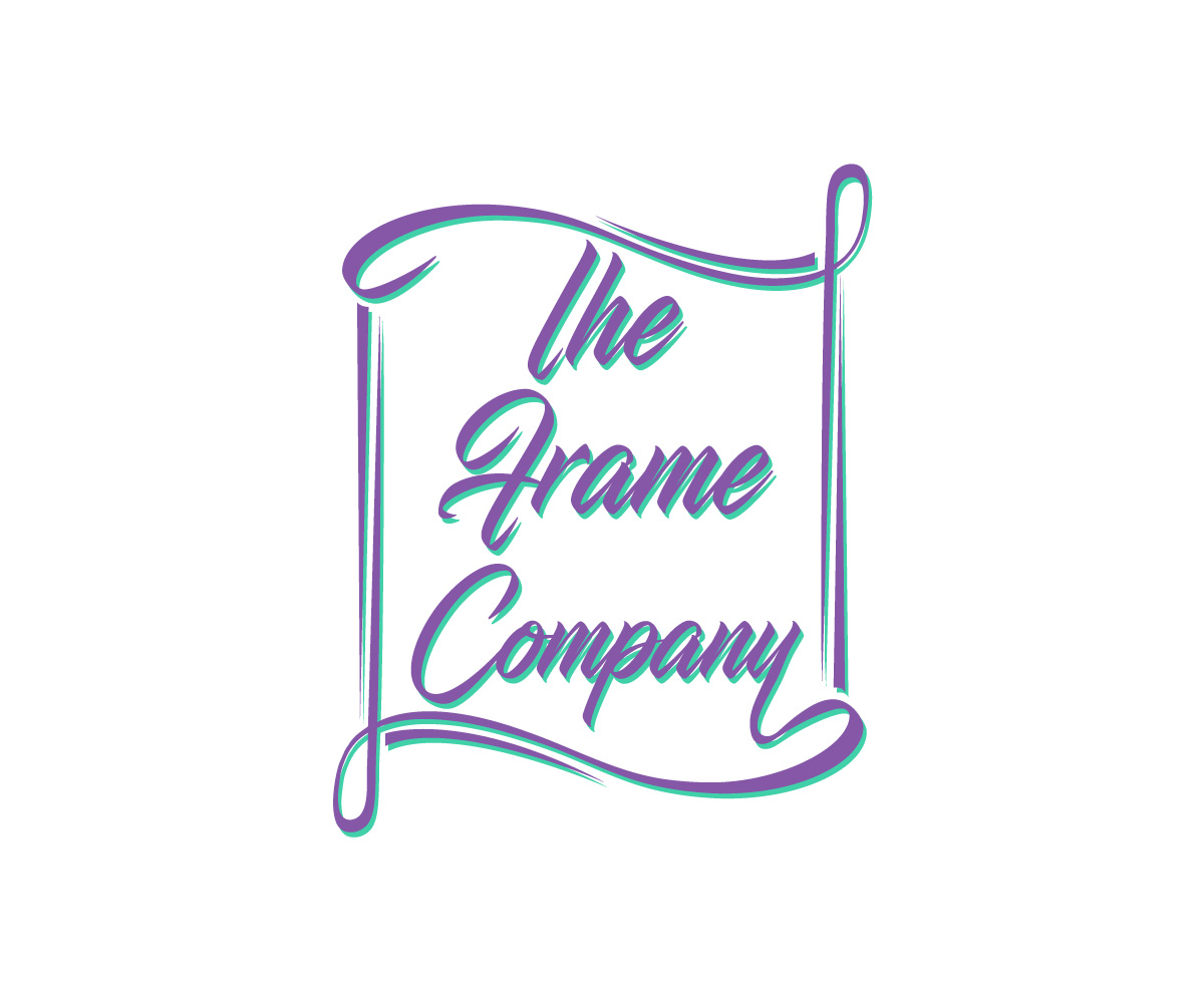 Logo Design by MediaExchange for this project | Design #14955975