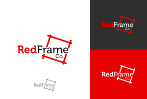Logo Design by DoMadic for this project | Design: #14950128