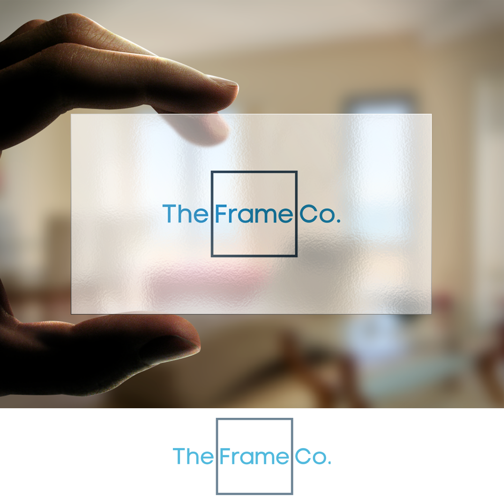 Logo Design by widodo for this project | Design #14940333