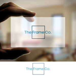 Logo Design by widodo for this project | Design: #14940333