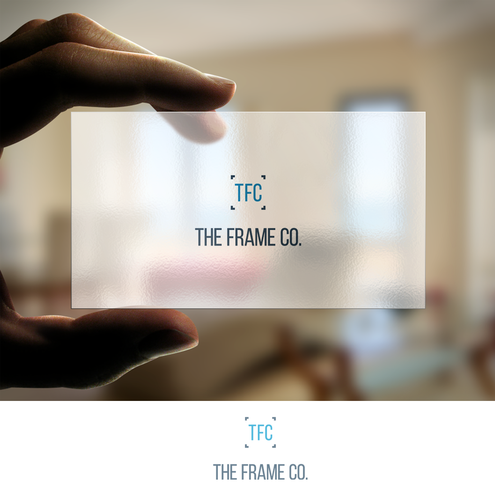 Diseño de Logo por widodo para este proyecto | Diseño #14940334