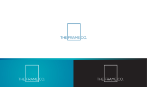 Logo Design by Mime Artworks for this project | Design: #14950793