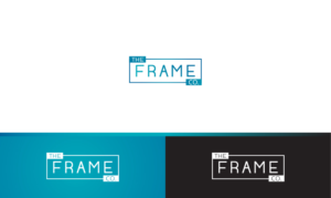 Logo Design by Mime Artworks for this project | Design: #14950966