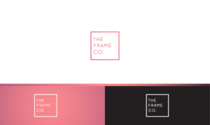Logo Design by Mime Artworks