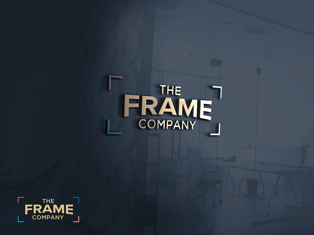 Logo Design by Marco Rubio for this project | Design #14945165