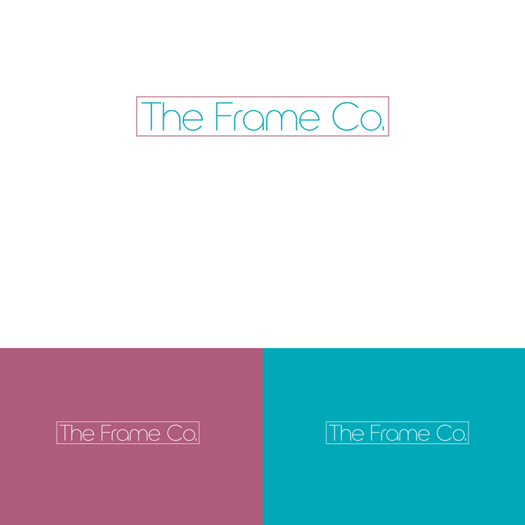 Logo Design by DesignDUO for this project | Design #14951137