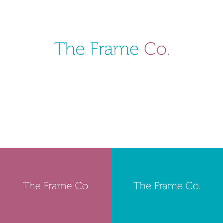 Logo Design by DesignDUO for this project | Design #14951138