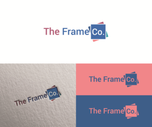 Diseño de Logo por eMARK para este proyecto | Diseño: #14913094