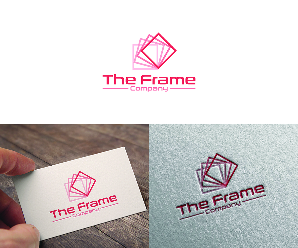 Diseño de Logo por eMARK para este proyecto | Diseño #14913096
