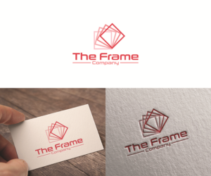 Diseño de Logo por eMARK para este proyecto | Diseño: #14913096
