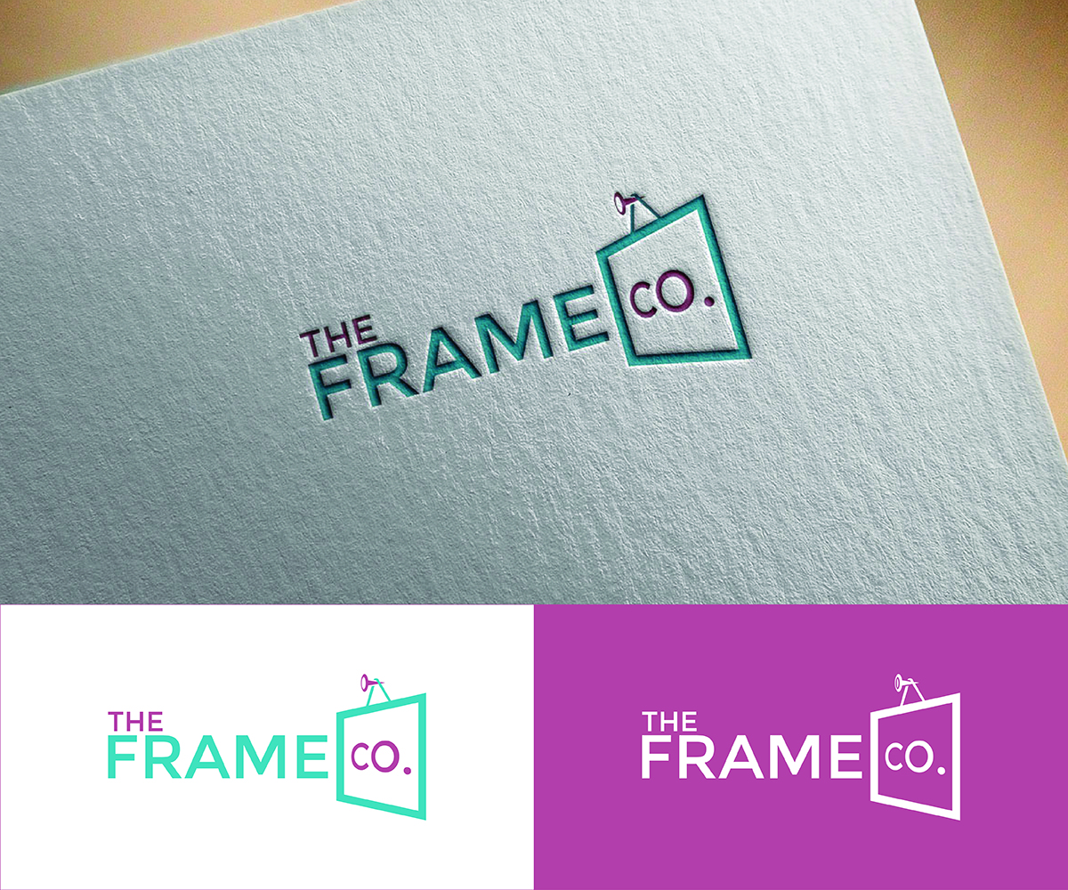 Logo Design by eMARK for this project | Design #14913097