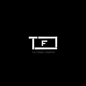 Logo Design by PixelStop