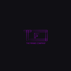 Logo Design by PixelStop for this project | Design: #14951953