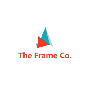Logo Design by KD3CH