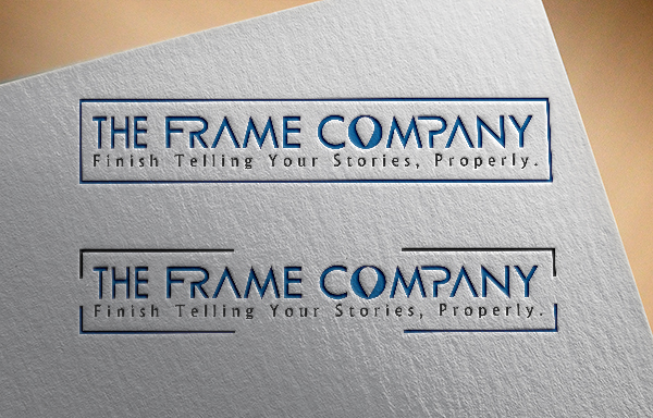 Logo Design by Origin to Original for this project | Design #14933739