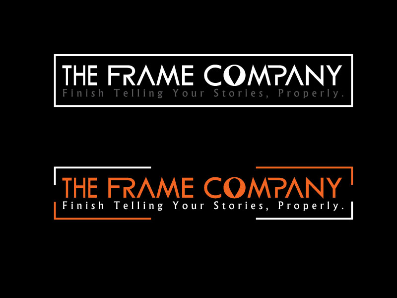 Logo Design by Origin to Original for this project | Design #14933740