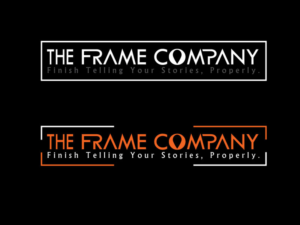 Logo Design by Origin to Original for this project | Design: #14933740