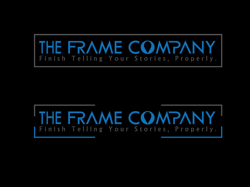 Logo Design by Origin to Original for this project | Design #14933741