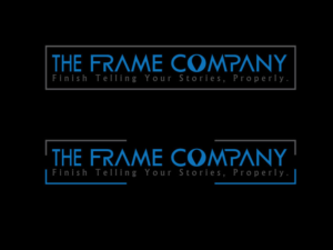 Logo Design by Origin to Original for this project | Design: #14933741
