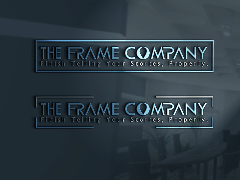 Logo Design by Origin to Original for this project | Design #14933742