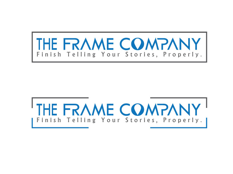 Logo Design by Origin to Original for this project | Design #14933743