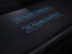 Logo Design by Origin to Original for this project | Design: #14933745