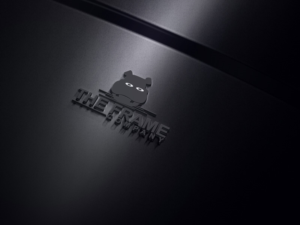 Logo Design by mojibur1993 for this project | Design: #14930526