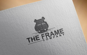 Logo Design by mojibur1993 for this project | Design: #14930527