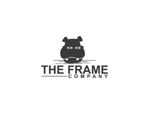 Logo Design by mojibur1993 for this project | Design: #14930528