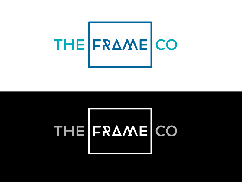 Diseño de Logo por LuntikMoonBee para este proyecto | Diseño #14946707