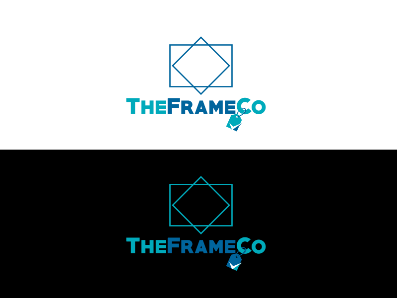 Logo Design by LuntikMoonBee for this project | Design #14946737